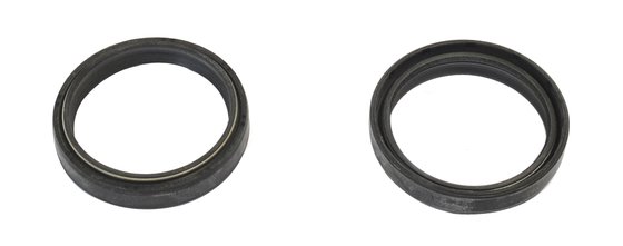 P40FORK455141 ATHENA fork seal kit