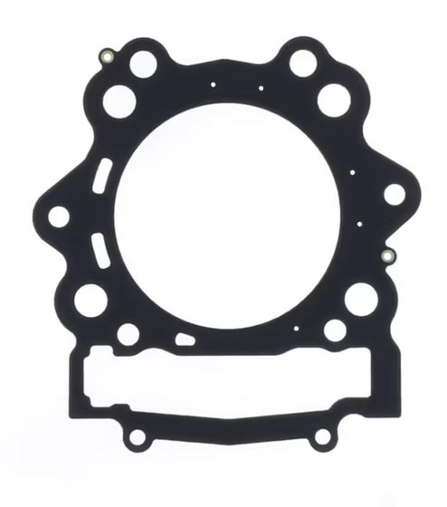 S410485001304 ATHENA head gasket