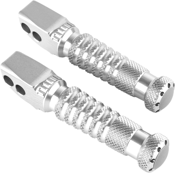 RGK-520-UF16-S GILLES TOOLING footrest kit