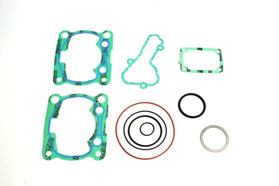 P400220600128 ATHENA top end gasket kit