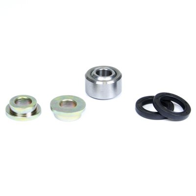 26.310010 ProX upper shock bearing kit