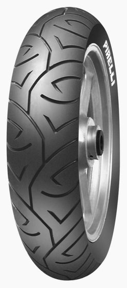 4026000 PIRELLI sport demon