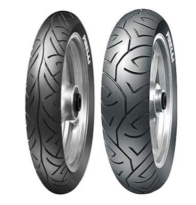 4026000 PIRELLI sport demon