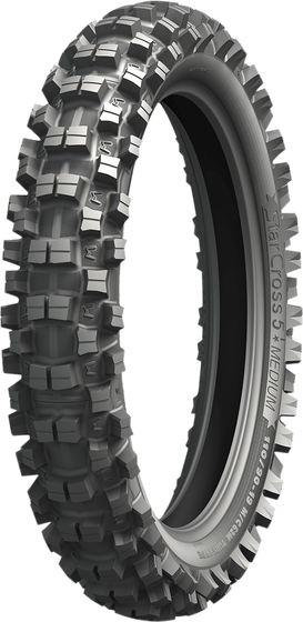 414640 MICHELIN starcross 5 medium