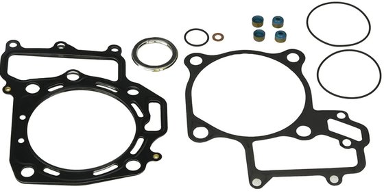 31007-G01 Cylinder Works big bore gasket kit