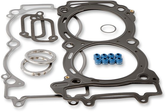 31007-G01 Cylinder Works big bore gasket kit