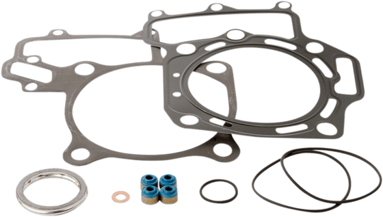 31007-G01 Cylinder Works big bore gasket kit