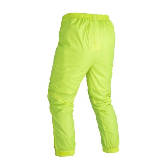 RM213002 OXFORD rain pants