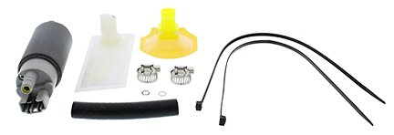 47-2018 All Balls fuel pump kit