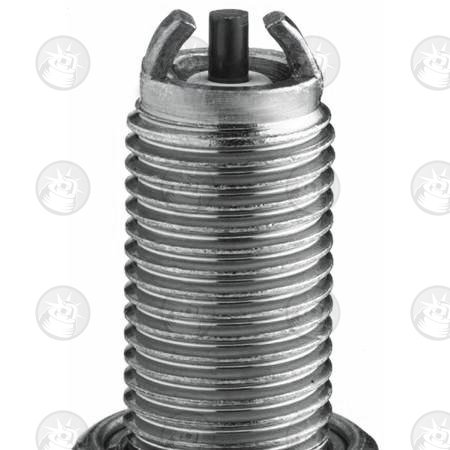 21030139 NGK ngk sparkplug cr7ekb