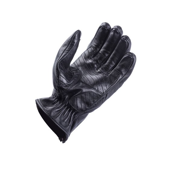 740-161102100 Grand Canyon Bikewear summer glove legendary black