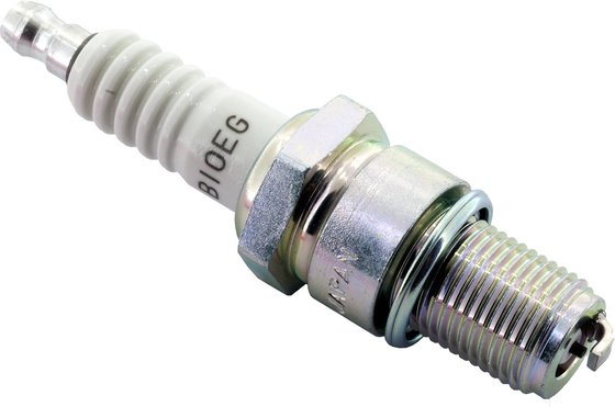 B10EG NGK spark plug b10eg racing