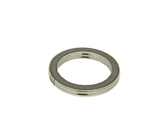 NK100.21 NARAKU exhaust gasket