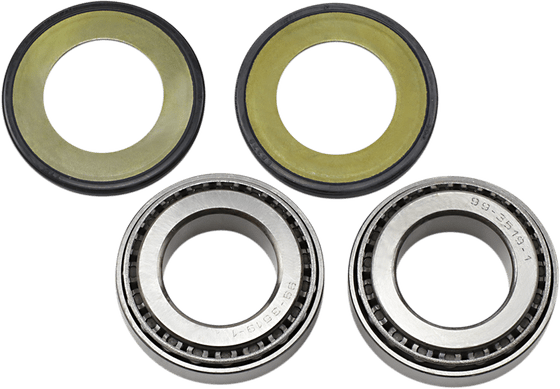 22-1003 All Balls steering bearing kit