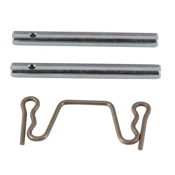 18-7018 All Balls brake pad retaining pin - rear