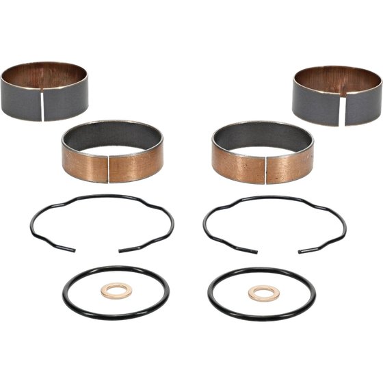 38-6107 All Balls fork bushing kit