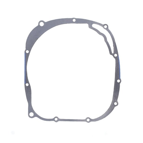 S410485008021 ATHENA clutch cover gasket