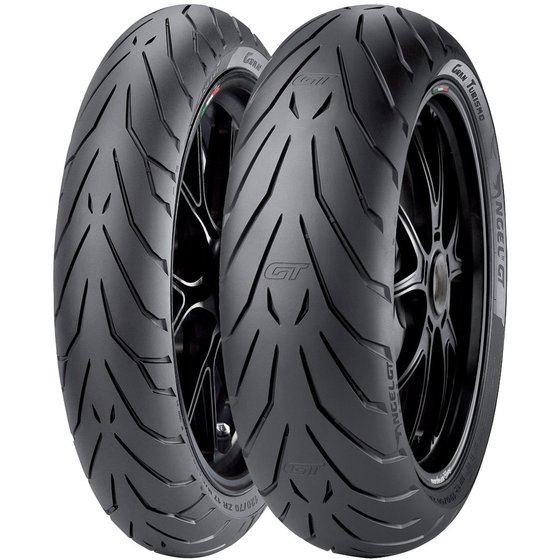 24972 PIRELLI angel gt