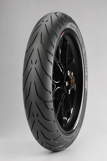 24972 PIRELLI angel gt