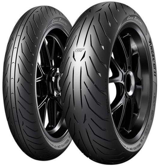 24972 PIRELLI angel gt