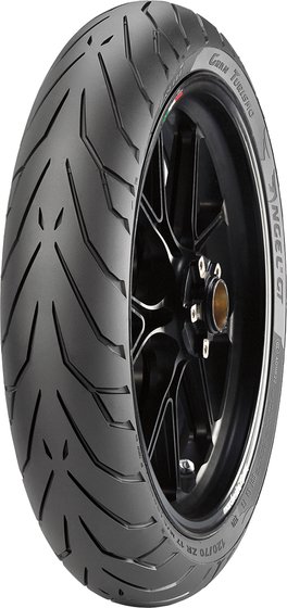 24972 PIRELLI angel gt