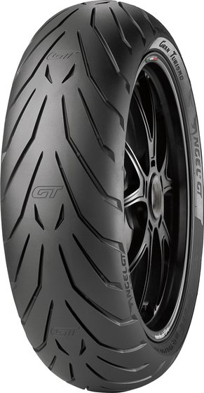 24972 PIRELLI angel gt