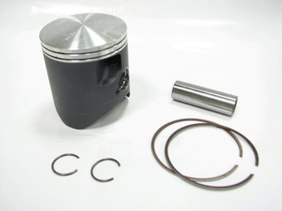 NX-70051 NAMURA piston