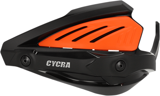 1CYC-7905-313 CYCRA voyager hand guards for ktm adventure-r b