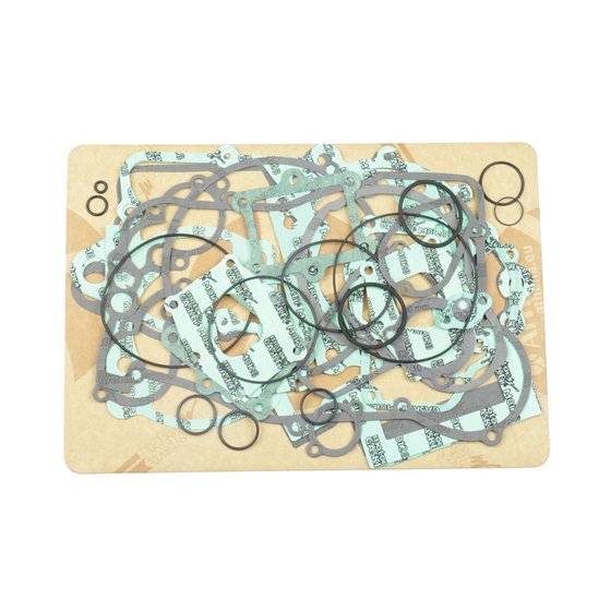 P400155850002 ATHENA complete gas gasket kit