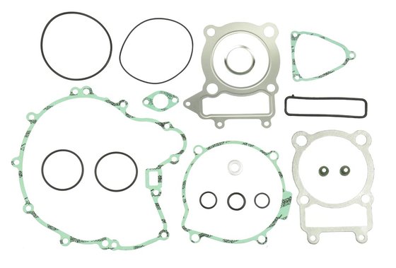 P400250850018 ATHENA complete gasket kit for kawasaki