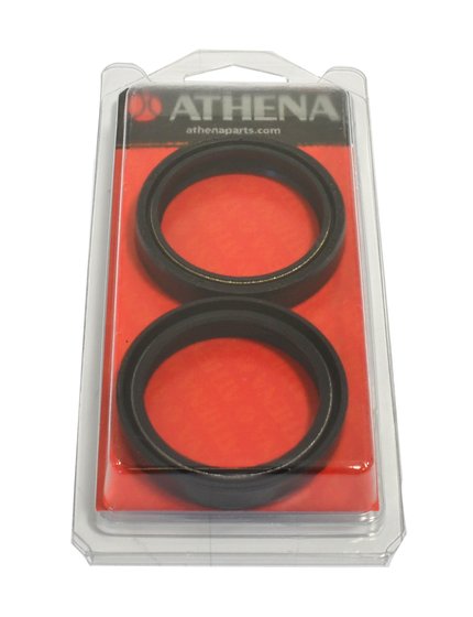 P40FORK455116 ATHENA fork seal kit