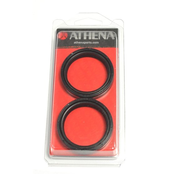 P40FORK455059 ATHENA fork seal kit