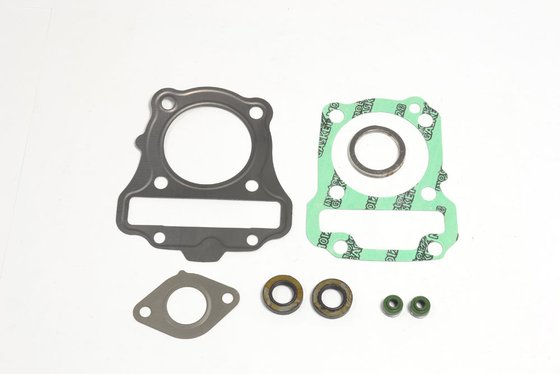 P400210600304 ATHENA top end gasket kit