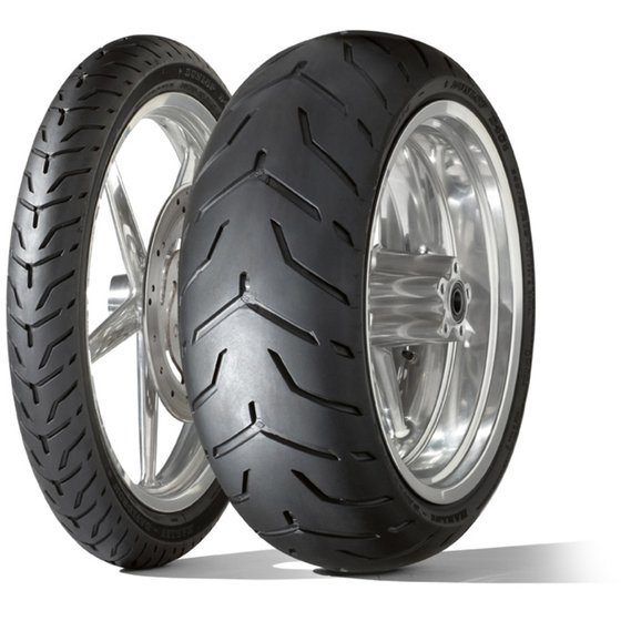 632144/23 DUNLOP d408