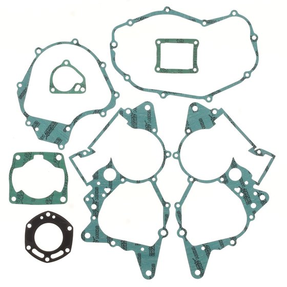 P400210850101 ATHENA complete gasket kit for honda