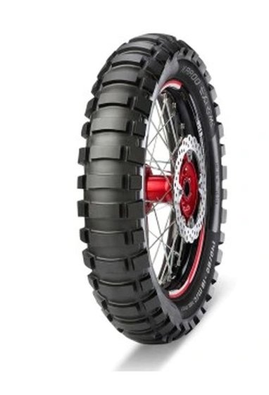 34-3908300 METZELER karoo extreme