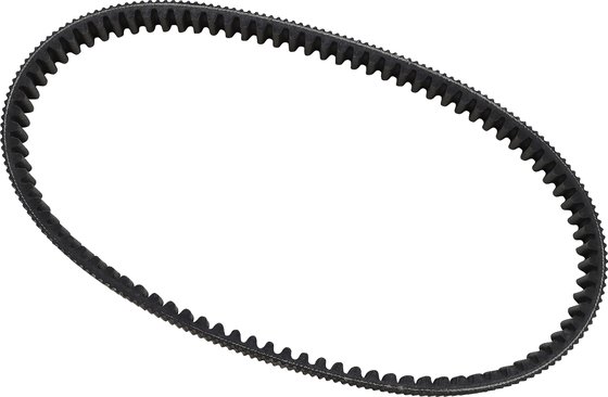 WE262203 EPI super duty drive belt