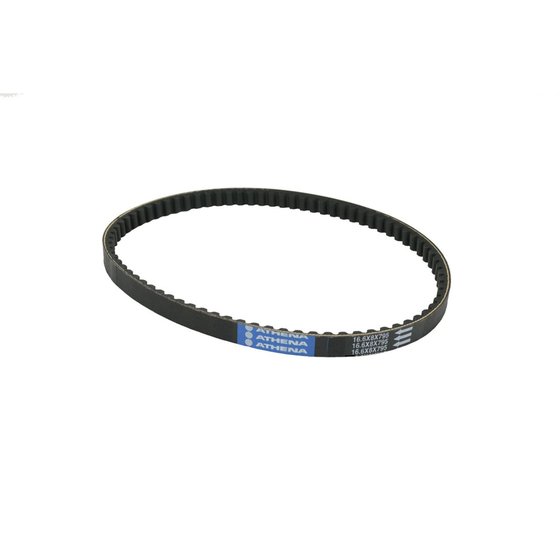 S410000350008 ATHENA transmission belt