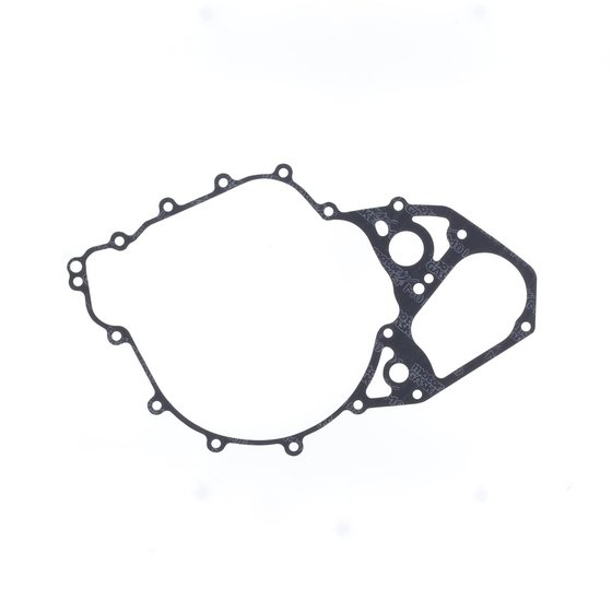 S410068017005 ATHENA gasket for bmw engine