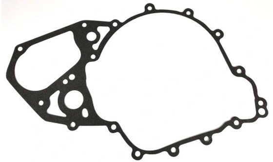 S410068017005 ATHENA gasket for bmw engine