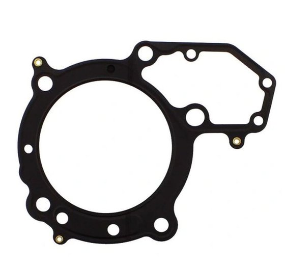 S410068001032 ATHENA cylinder head gasket