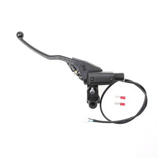 0723295 MAGURA 167 hymec street clutch master cylinder