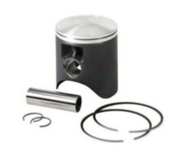 21660080 Vertex piston kit