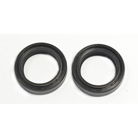 P40FORK455032 ATHENA fork seal kit