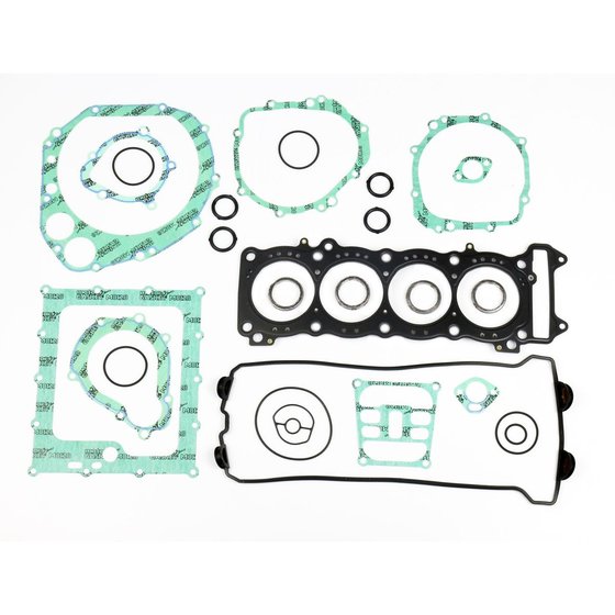 P400510850753 ATHENA complete gasket kit for suzuki