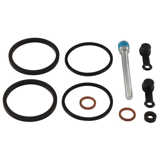 18-3215 All Balls caliper rebuild kit - rear