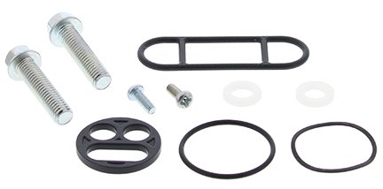 60-1095 All Balls fuel tap repair kit