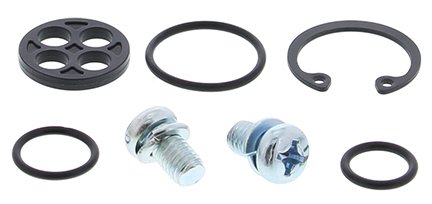 60-1096 All Balls fuel tap repair kit