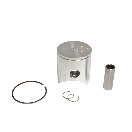 S4F05400020A ATHENA forged piston kit for husqvarna cr 125 a