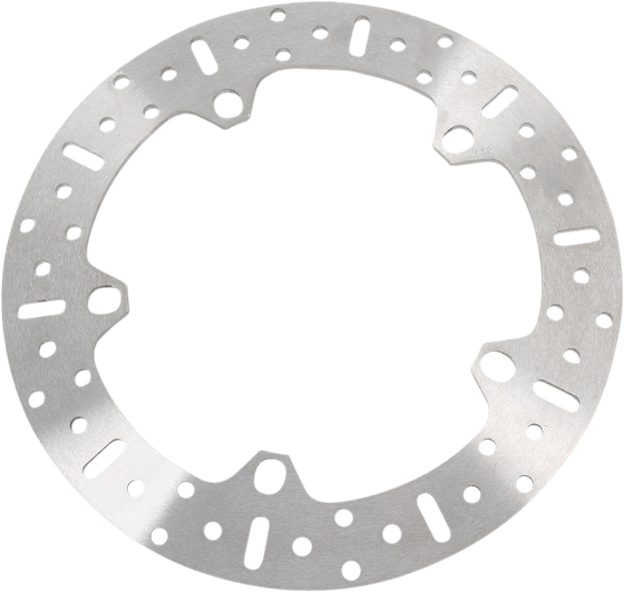 MD652 EBC brake disc